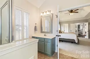 7526 Sedgebrook Dr E, Lowesville, NC 28164 - Photo 28