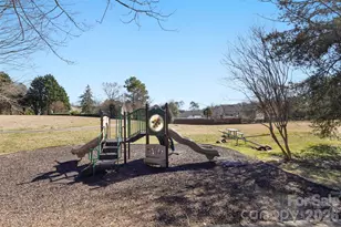 7526 Sedgebrook Dr E, Lowesville, NC 28164 - Photo 36