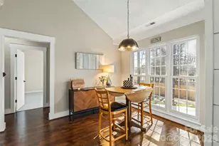 7526 Sedgebrook Dr E, Lowesville, NC 28164 - Photo 14