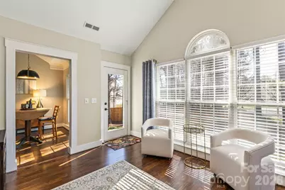 7526 Sedgebrook Drive E, Lowesville, NC 28164 - Photo 16