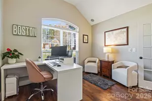 7526 Sedgebrook Dr E, Lowesville, NC 28164 - Photo 22