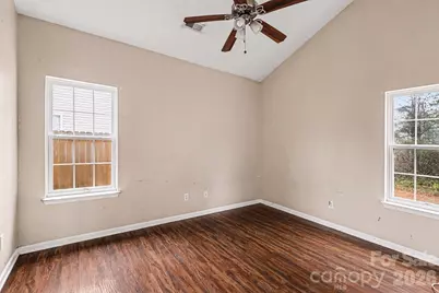 6648 Hampton Way Drive, Charlotte, NC 28213 - Photo 10