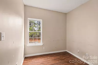 6648 Hampton Way Drive, Charlotte, NC 28213 - Photo 12