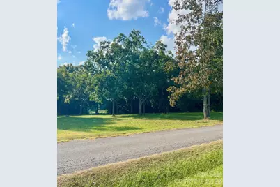 2004 Discover Road, Blackstock, SC 29014 - Photo 1