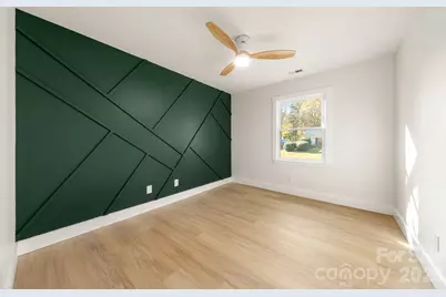 6815 Old Post Road, Charlotte, NC 28212 - Photo 16