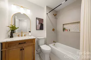 6815 Old Post Rd, Charlotte, NC 28212 - Photo 18