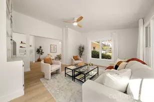 6815 Old Post Rd, Charlotte, NC 28212 - Photo 14