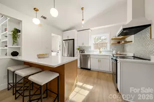 6815 Old Post Rd, Charlotte, NC 28212 - Photo 8