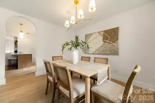 6815 Old Post Rd, Charlotte, NC 28212 - Photo 6