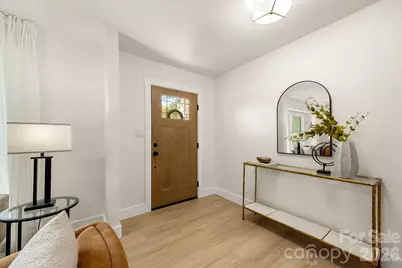 6815 Old Post Road, Charlotte, NC 28212 - Photo 4