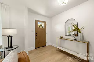 6815 Old Post Rd, Charlotte, NC 28212 - Photo 4