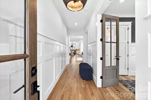 1718 Seifert Cir, Charlotte, NC 28205 - Photo 8