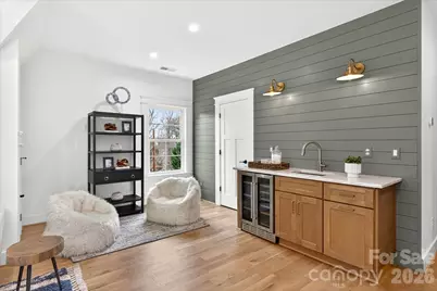 1718 Seifert Circle, Charlotte, NC 28205 - Photo 34