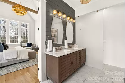 1718 Seifert Circle, Charlotte, NC 28205 - Photo 24