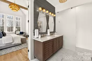 1718 Seifert Cir, Charlotte, NC 28205 - Photo 24