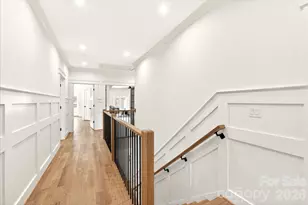 1718 Seifert Cir, Charlotte, NC 28205 - Photo 26