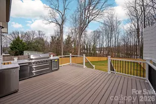 1718 Seifert Cir, Charlotte, NC 28205 - Photo 36