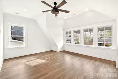 1718 Seifert Circle, Charlotte, NC 28205 - Photo 30