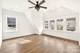 1718 Seifert Cir, Charlotte, NC 28205 - Photo 30