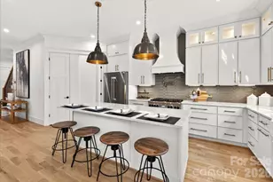 1718 Seifert Cir, Charlotte, NC 28205 - Photo 20