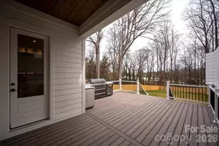 1718 Seifert Cir, Charlotte, NC 28205 - Photo 36