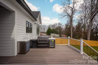 1718 Seifert Circle, Charlotte, NC 28205 - Photo 38