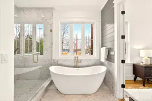 1718 Seifert Cir, Charlotte, NC 28205 - Photo 24