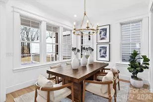 1718 Seifert Cir, Charlotte, NC 28205 - Photo 16