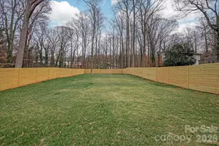 1718 Seifert Cir, Charlotte, NC 28205 - Photo 38