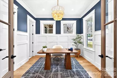 1718 Seifert Circle, Charlotte, NC 28205 - Photo 8