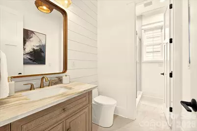 1718 Seifert Circle, Charlotte, NC 28205 - Photo 4