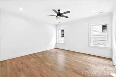 1718 Seifert Circle, Charlotte, NC 28205 - Photo 28