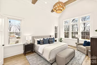 1718 Seifert Circle, Charlotte, NC 28205 - Photo 22