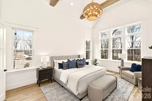 1718 Seifert Cir, Charlotte, NC 28205 - Photo 22