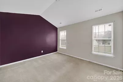 1236 Autumn Breeze Court, Rock Hill, SC 29732 - Photo 16