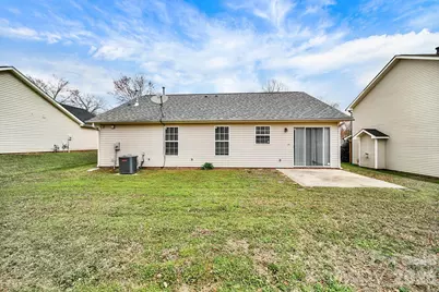 1236 Autumn Breeze Court, Rock Hill, SC 29732 - Photo 20