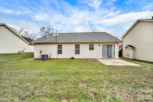 1236 Autumn Breeze Ct, Rock Hill, SC 29732 - Photo 20