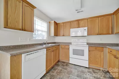 1236 Autumn Breeze Court, Rock Hill, SC 29732 - Photo 8