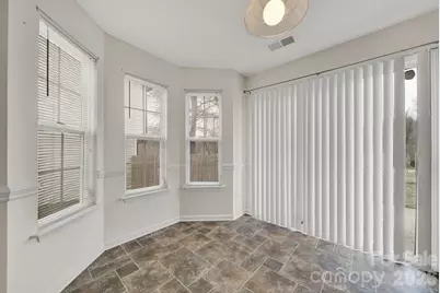 1236 Autumn Breeze Court, Rock Hill, SC 29732 - Photo 6