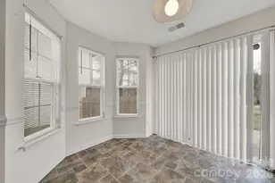 1236 Autumn Breeze Ct, Rock Hill, SC 29732 - Photo 6