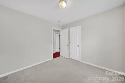 1236 Autumn Breeze Court, Rock Hill, SC 29732 - Photo 12