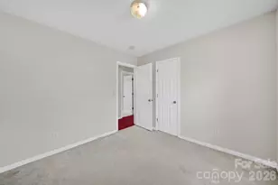 1236 Autumn Breeze Ct, Rock Hill, SC 29732 - Photo 12