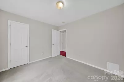 1236 Autumn Breeze Court, Rock Hill, SC 29732 - Photo 14