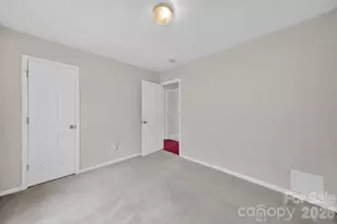 1236 Autumn Breeze Ct, Rock Hill, SC 29732 - Photo 14