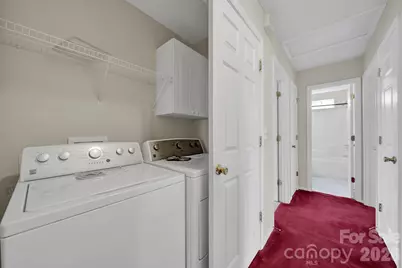 1236 Autumn Breeze Court, Rock Hill, SC 29732 - Photo 10