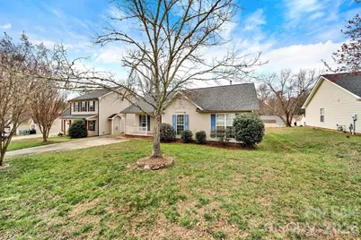 1236 Autumn Breeze Court, Rock Hill, SC 29732 - Photo 24