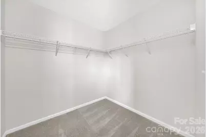 1236 Autumn Breeze Court, Rock Hill, SC 29732 - Photo 18