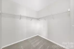 1236 Autumn Breeze Ct, Rock Hill, SC 29732 - Photo 18