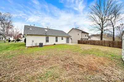 1236 Autumn Breeze Court, Rock Hill, SC 29732 - Photo 22