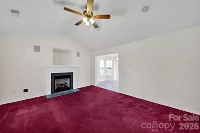 1236 Autumn Breeze Court, Rock Hill, SC 29732 - Photo 4